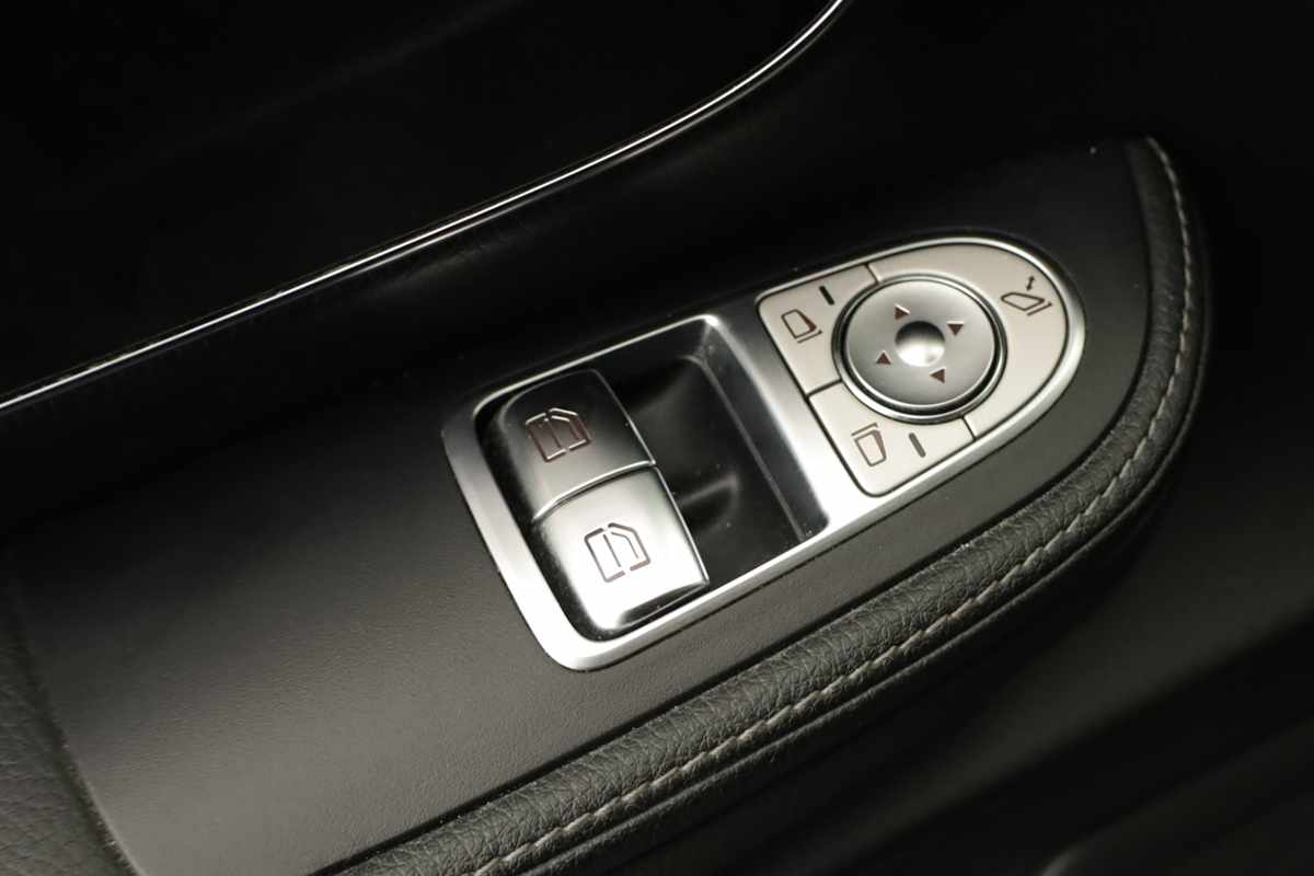 mercedes-benz-classe-v-2018-diesel-2143cc