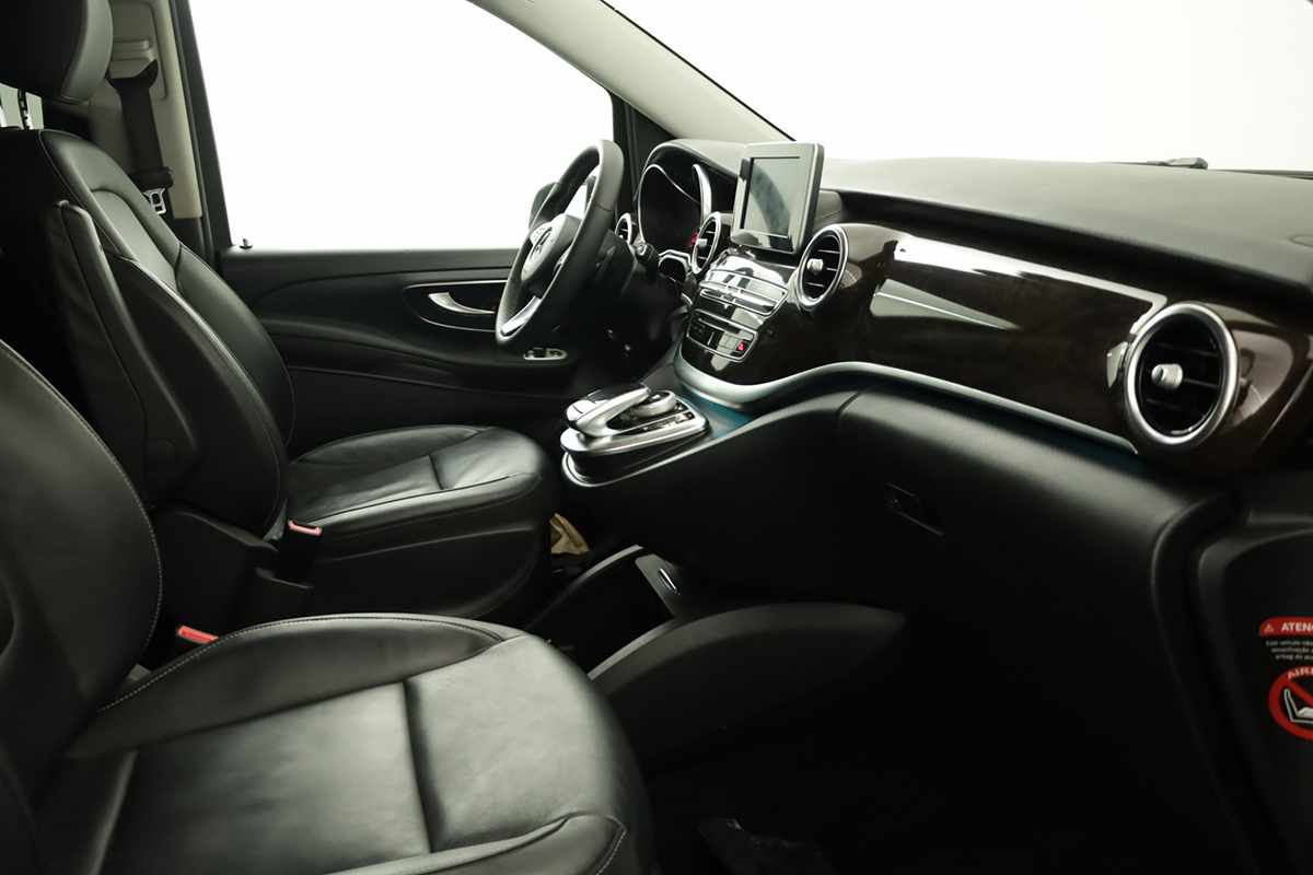 mercedes-benz-classe-v-2018-diesel-2143cc