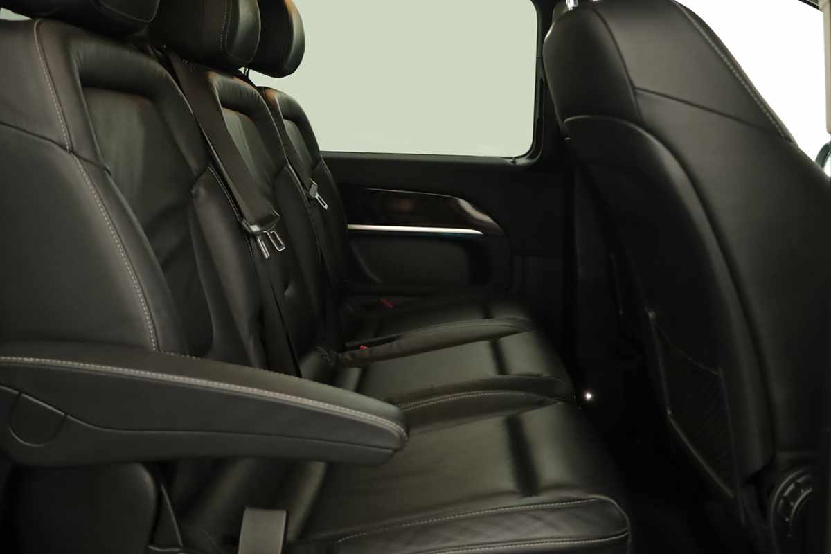 mercedes-benz-classe-v-2018-diesel-2143cc