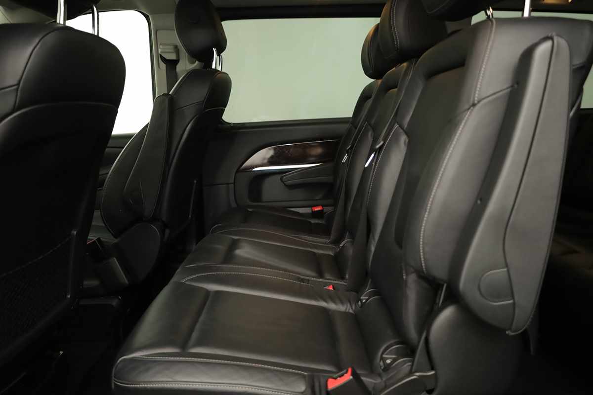 mercedes-benz-classe-v-2018-diesel-2143cc