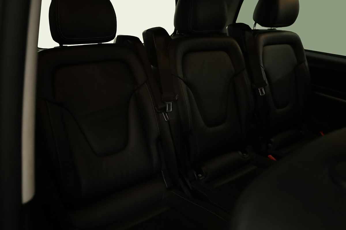 mercedes-benz-classe-v-2018-diesel-2143cc