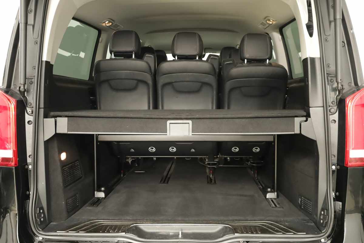 mercedes-benz-classe-v-2018-diesel-2143cc