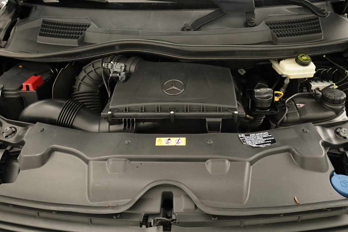 mercedes-benz-classe-v-2018-diesel-2143cc