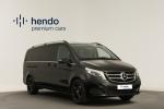 mercedes-benz-classe-v-2018-diesel-2143cc