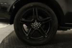 mercedes-benz-classe-v-2018-diesel-2143cc