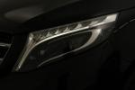 mercedes-benz-classe-v-2018-diesel-2143cc
