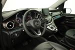 mercedes-benz-classe-v-2018-diesel-2143cc