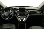 mercedes-benz-classe-v-2018-diesel-2143cc