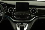 mercedes-benz-classe-v-2018-diesel-2143cc