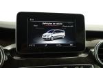 mercedes-benz-classe-v-2018-diesel-2143cc