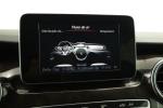 mercedes-benz-classe-v-2018-diesel-2143cc