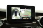 mercedes-benz-classe-v-2018-diesel-2143cc