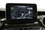 mercedes-benz-classe-v-2018-diesel-2143cc