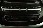 mercedes-benz-classe-v-2018-diesel-2143cc