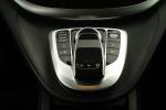 mercedes-benz-classe-v-2018-diesel-2143cc