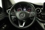 mercedes-benz-classe-v-2018-diesel-2143cc