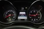 mercedes-benz-classe-v-2018-diesel-2143cc