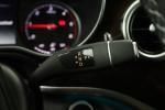 mercedes-benz-classe-v-2018-diesel-2143cc