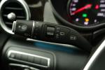 mercedes-benz-classe-v-2018-diesel-2143cc