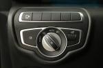 mercedes-benz-classe-v-2018-diesel-2143cc