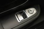 mercedes-benz-classe-v-2018-diesel-2143cc