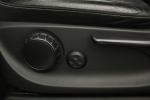 mercedes-benz-classe-v-2018-diesel-2143cc
