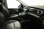 mercedes-benz-classe-v-2018-diesel-2143cc