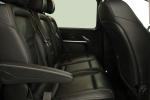 mercedes-benz-classe-v-2018-diesel-2143cc
