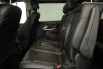 mercedes-benz-classe-v-2018-diesel-2143cc