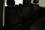 mercedes-benz-classe-v-2018-diesel-2143cc