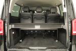 mercedes-benz-classe-v-2018-diesel-2143cc