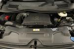mercedes-benz-classe-v-2018-diesel-2143cc