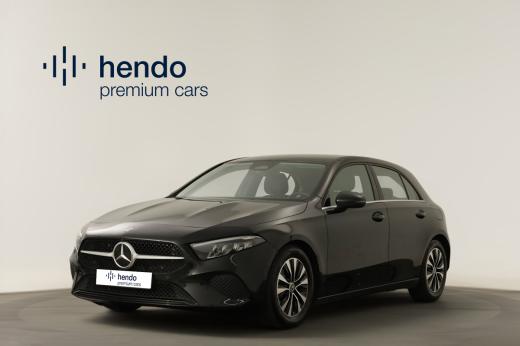mercedes-benz-classe-a-2024-gasolina-1332cc