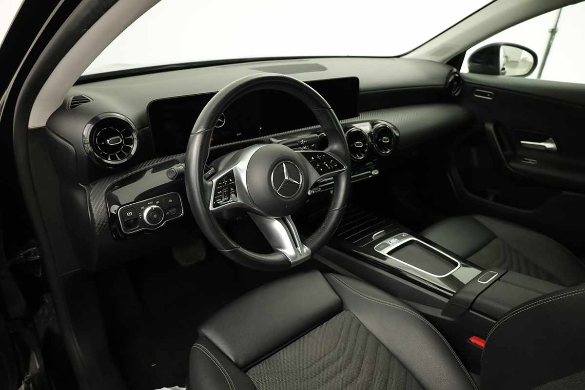 mercedes-benz-classe-a-2024-gasolina-1332cc