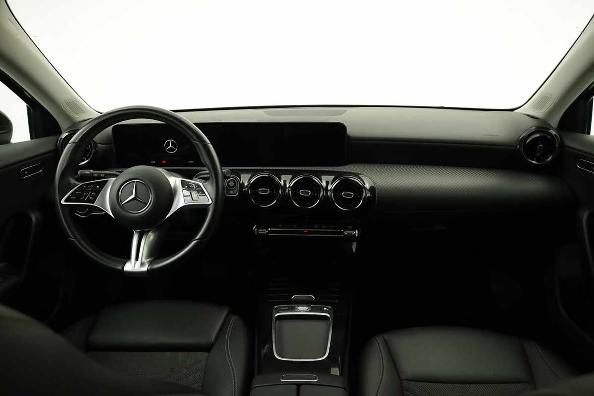 mercedes-benz-classe-a-2024-gasolina-1332cc