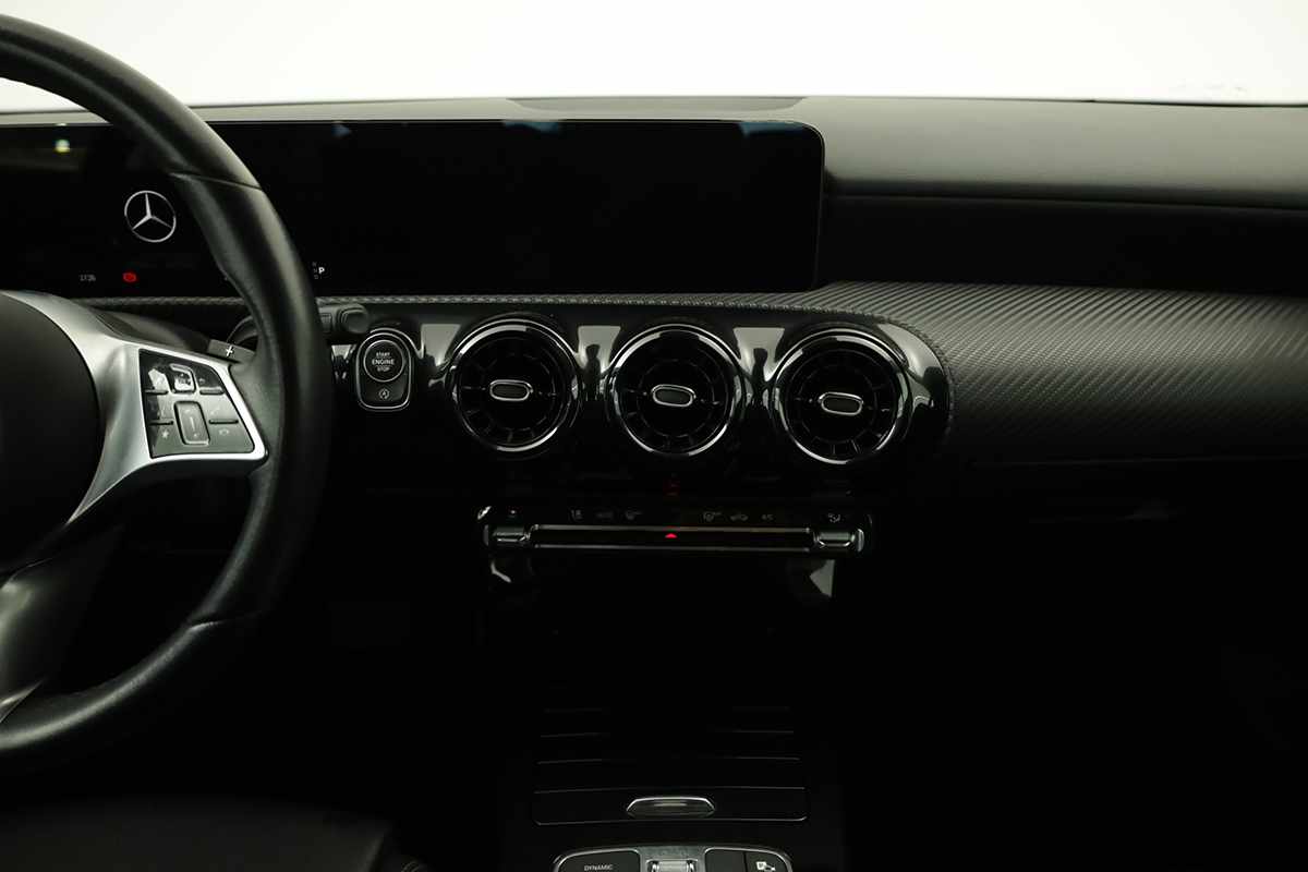mercedes-benz-classe-a-2024-gasolina-1332cc
