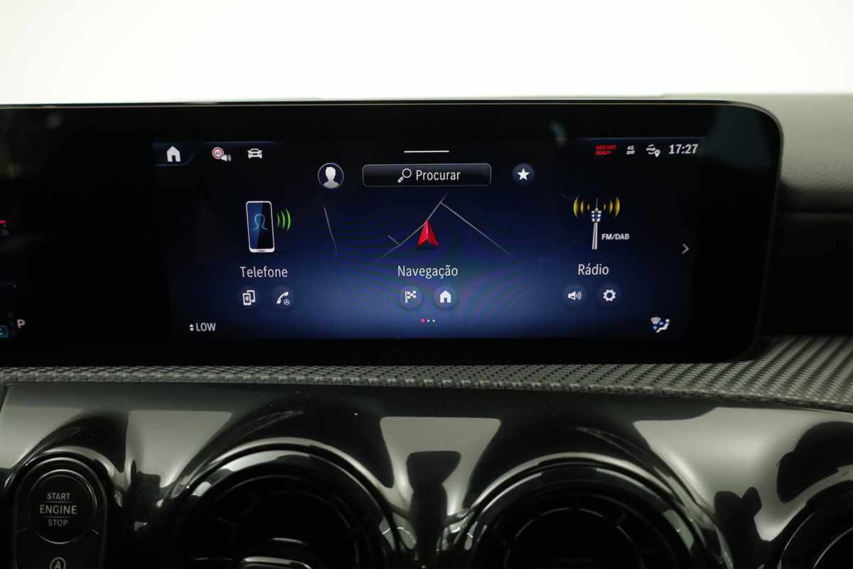mercedes-benz-classe-a-2024-gasolina-1332cc