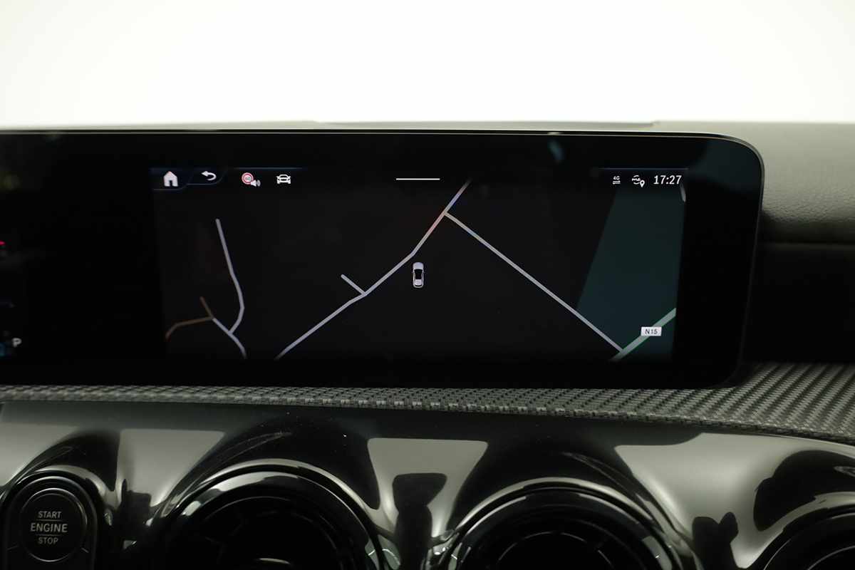 mercedes-benz-classe-a-2024-gasolina-1332cc