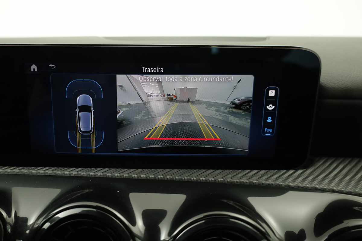 mercedes-benz-classe-a-2024-gasolina-1332cc