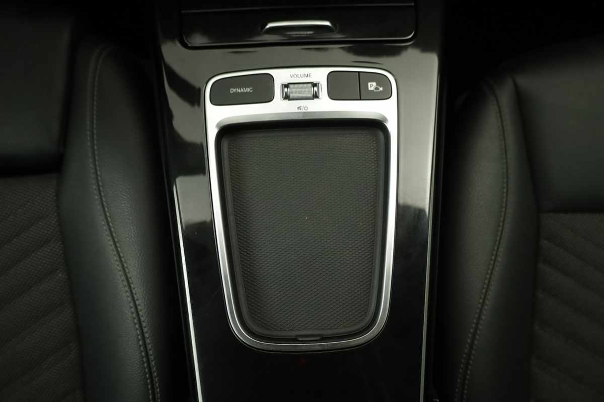 mercedes-benz-classe-a-2024-gasolina-1332cc