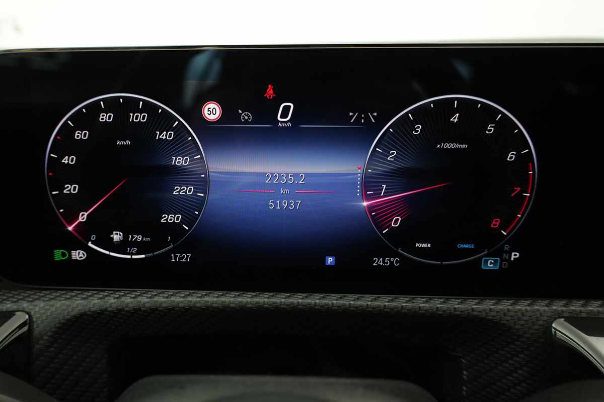 mercedes-benz-classe-a-2024-gasolina-1332cc