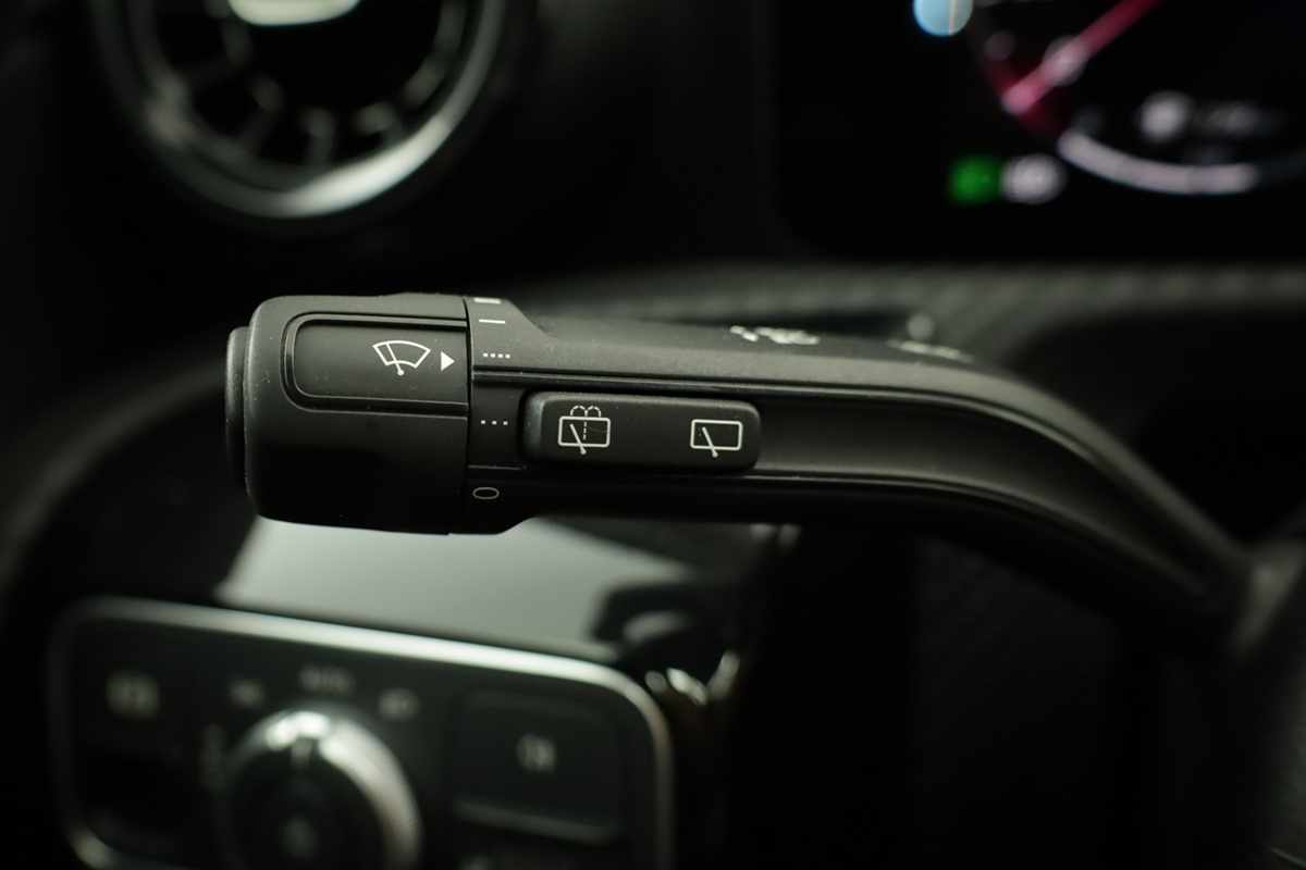 mercedes-benz-classe-a-2024-gasolina-1332cc