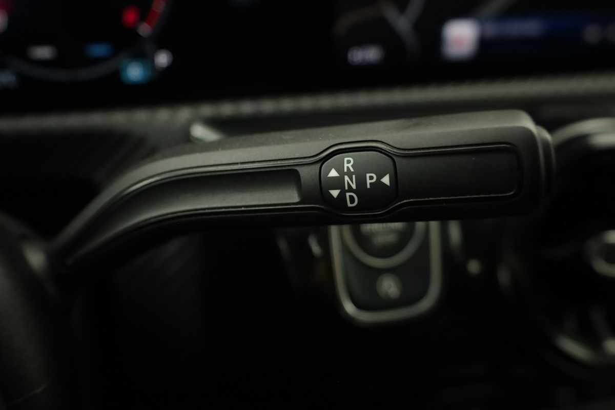 mercedes-benz-classe-a-2024-gasolina-1332cc