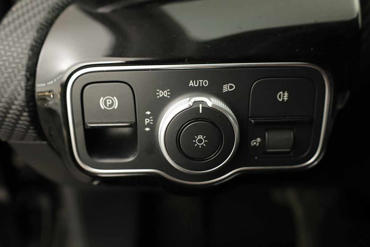 mercedes-benz-classe-a-2024-gasolina-1332cc