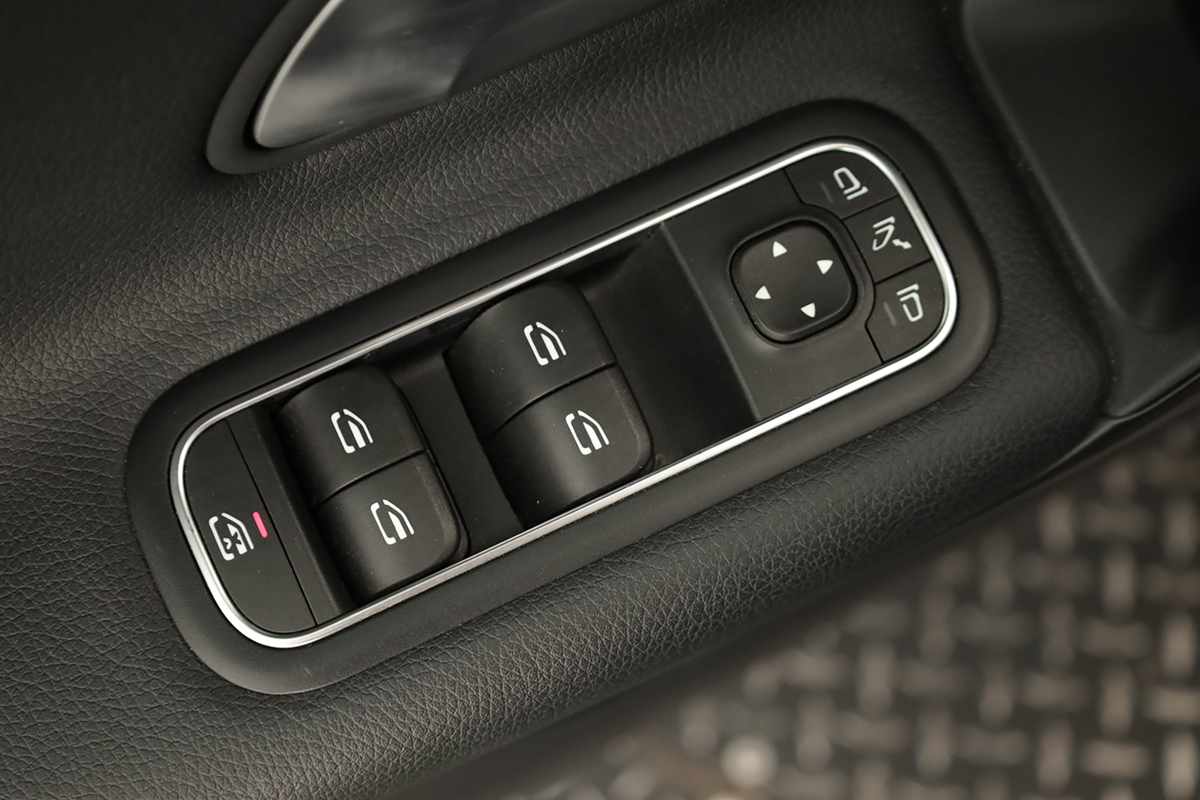 mercedes-benz-classe-a-2024-gasolina-1332cc