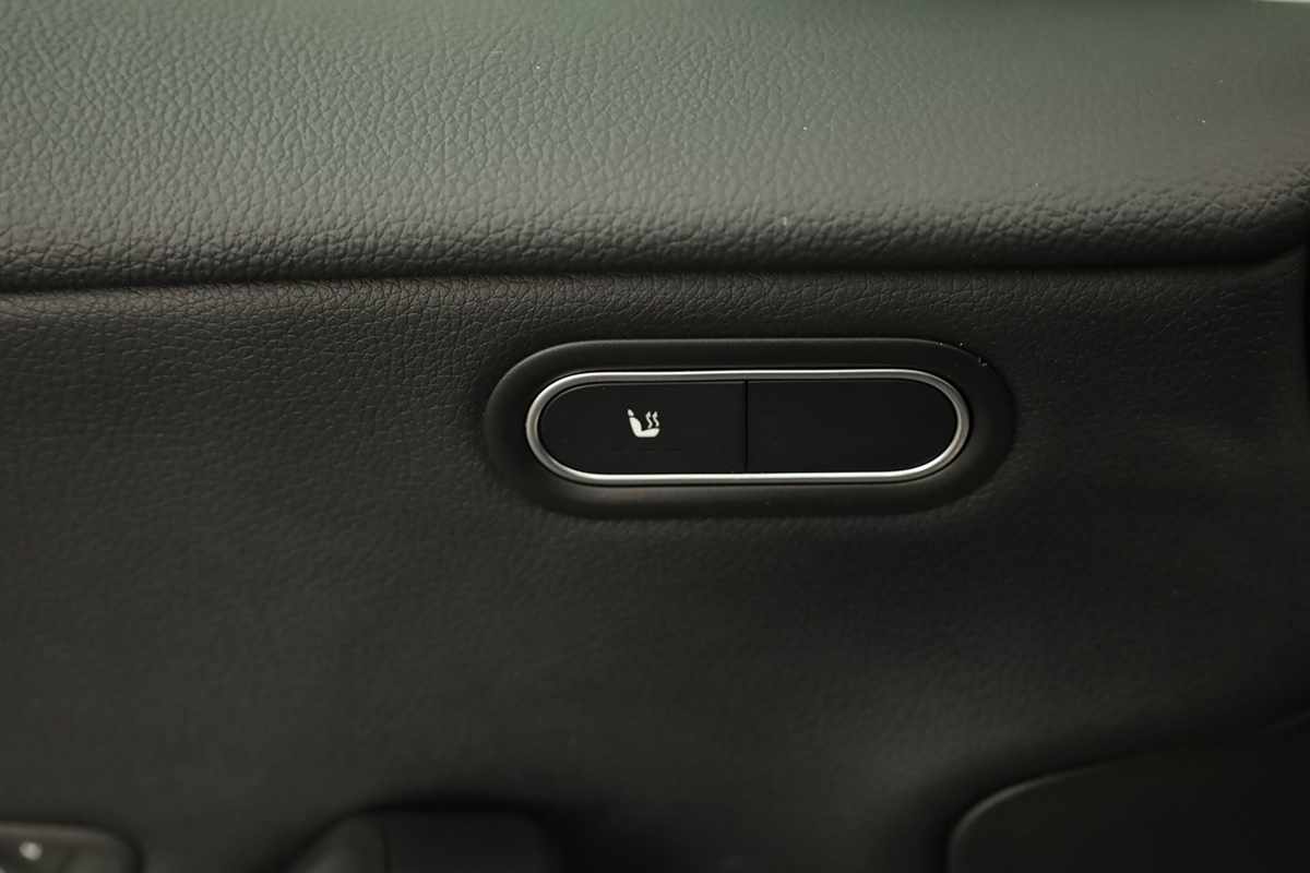 mercedes-benz-classe-a-2024-gasolina-1332cc