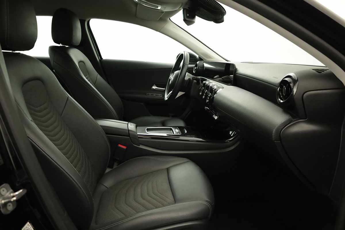 mercedes-benz-classe-a-2024-gasolina-1332cc