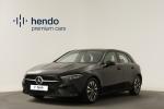 mercedes-benz-classe-a-2024-gasolina-1332cc