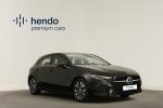 mercedes-benz-classe-a-2024-gasolina-1332cc