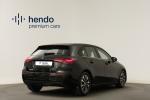 mercedes-benz-classe-a-2024-gasolina-1332cc